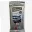 Lingettes Lustreur Carrosserie PERALINE