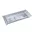 Lingettes Lustreur Carrosserie PERALINE
