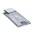 Lingettes Lustreur Carrosserie PERALINE