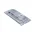 Lingettes Nettoyantes pour Tableau de Bord et Plastique Intérieur Autos - PERALINE