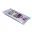 Lingettes Nettoyantes Vitres Intérieures Peraline - 15 Lingettes