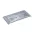 Lingettes Nettoyantes Vitres Intérieures Peraline - 15 Lingettes