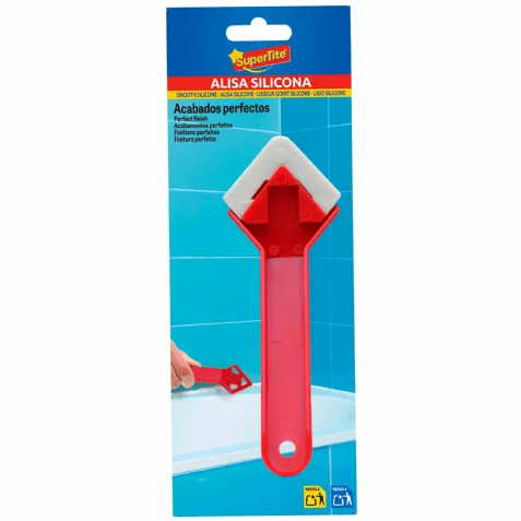 Lisseur de Joint Silicone SUPERTITE