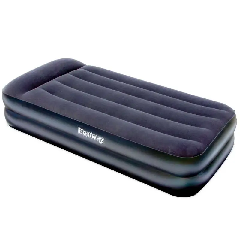 Lit gonfllable luxe Bestway Air Bed