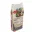 Litière Naturelle pour Rongeurs  30L - Zolux 