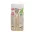 Litière Naturelle pour Rongeurs  30L - Zolux 