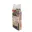Litière Naturelle pour Rongeurs  30L - Zolux 