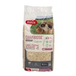 Litière Naturelle pour Rongeurs  30L - Zolux 