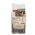 Litière Naturelle pour Rongeurs  30L - Zolux 