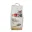 Litière Purecat absorbante parfumée 20L - ZOLUX