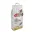 Litière Purecat absorbante parfumée 20L - ZOLUX