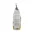 Litière Purecat absorbante parfumée 20L - ZOLUX