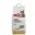 Litière Purecat absorbante parfumée 20L - ZOLUX