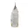 Litière Purecat absorbante parfumée 20L - ZOLUX
