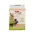 Litière RodyWood Nature pour rongeurs et lapins (60 L ou 165L) - ZOLUX