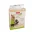 Litière RodyWood Nature pour rongeurs et lapins (60 L ou 165L) - ZOLUX