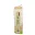 Litière RodyWood Nature pour rongeurs et lapins (60 L ou 165L) - ZOLUX