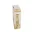Litière RodyWood Nature pour rongeurs et lapins (60 L ou 165L) - ZOLUX
