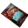 Livre sur l'ambre