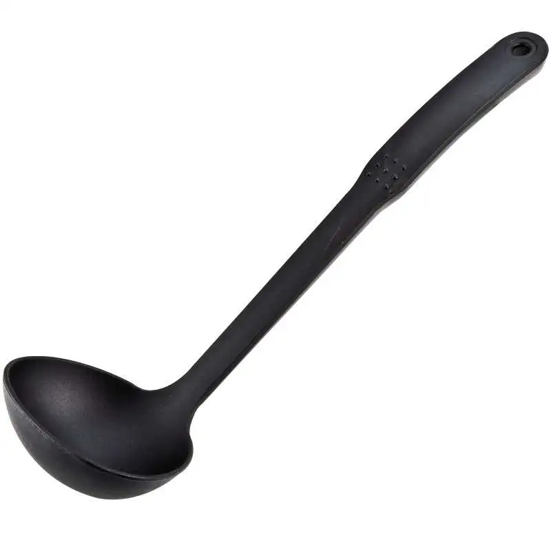 Louche pour la cuisine en nylon