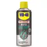 Nom produit