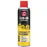 Nom produit