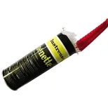 Lustreuse Impregnée NENETTE - Produit lustrant