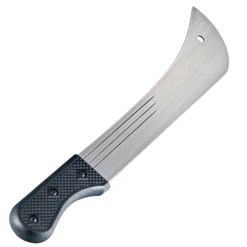 Machette 56cm WERKAPRO