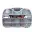 Mallette 1100 vissalbois ttap 