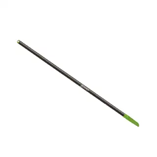 Manche incassable ultra léger 1,3m pour bêche, fourche...