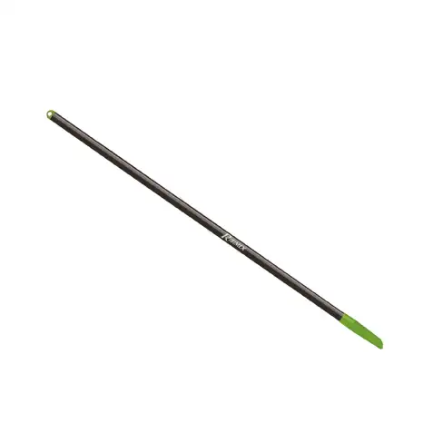 Manche incassable ultra léger 1,3m pour bêche, fourche...