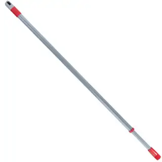 Manche télescopique 0,85x1,50m