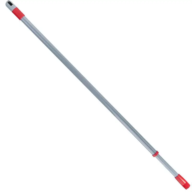 Manche télescopique 0,85x1,50m