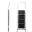 Marchepied 4 marches securité pliable WERKA PRO