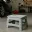 Marchepied pliable WERKA PRO 21cm PVC