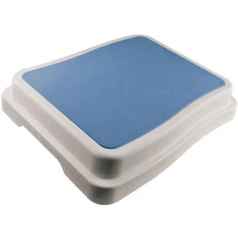 Marchepied modulable 50 x 40 cm