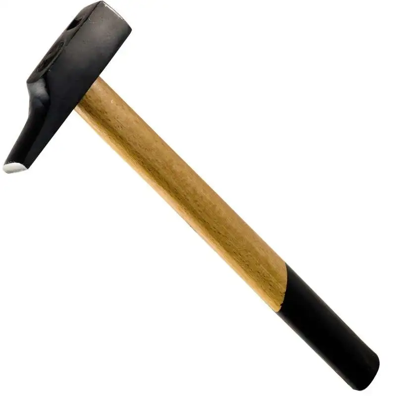 Marteau 25mm