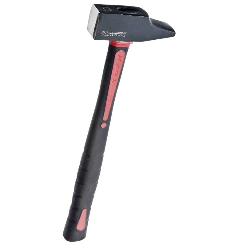 Marteau rivoir 30mm