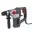 Marteau burineur SDS+ PowerPlus 900w 4,2J