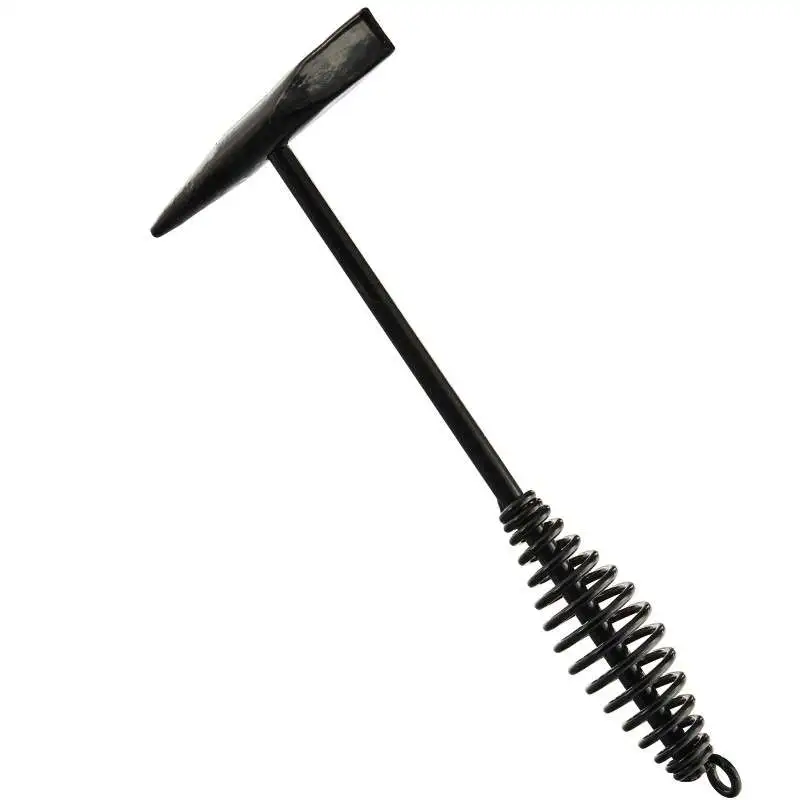 Marteau pour la soudure