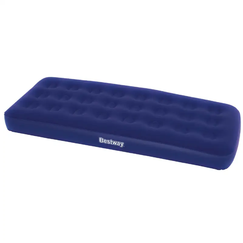 Matelas gonflable Bestway 