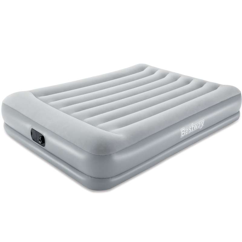 Matelas gonflable 2 places (203x152x38cm) Bestway