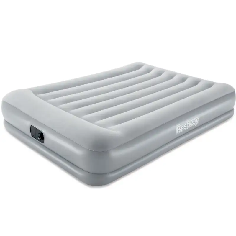 Matelas gonflable 2 places (203x152x38cm) Bestway