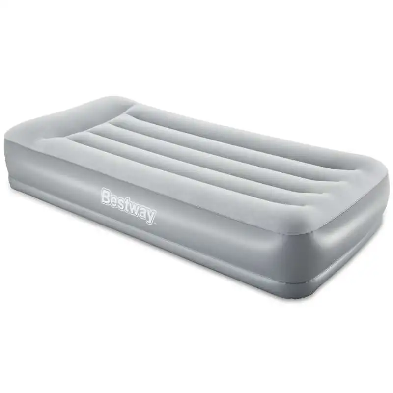 Matelas gonflable une place (191x97x38cm) Bestway