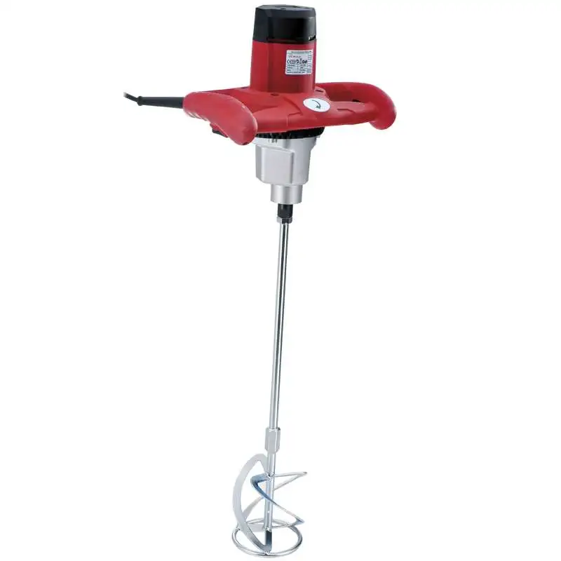 Mélangeur électrique 1200 w