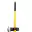 Merlin JAD 2,5 kg