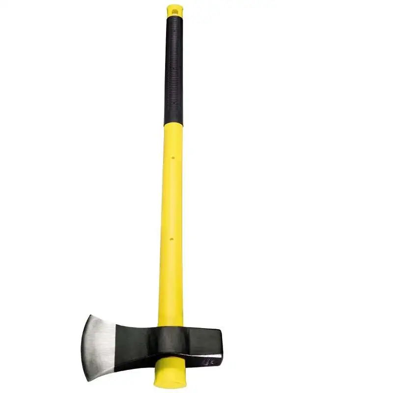 Merlin JAD 2,5 kg