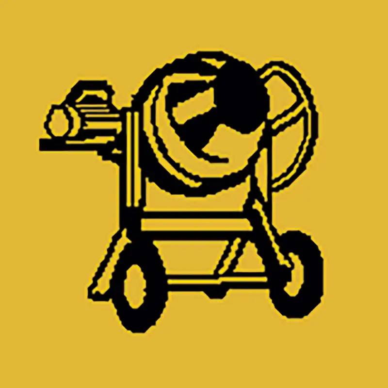 Moteur électrique monophasé 2CV 1500w