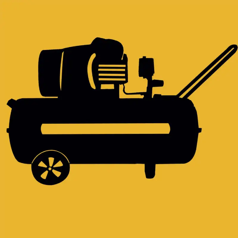 Moteur électrique monophasé 2CV 1500w