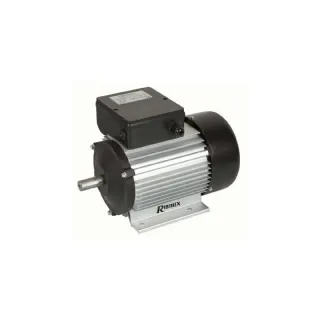 Moteur électrique monophasé 2CV  1500w